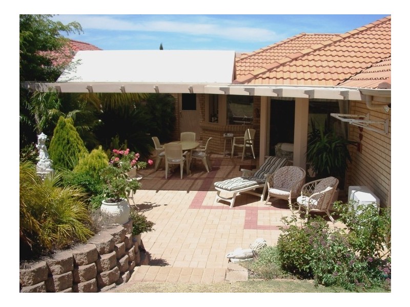 56 Clipper Court, Encounter Bay SA 5211