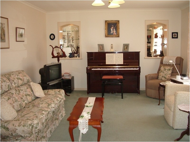 56 Clipper Court, Encounter Bay SA 5211