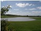 Lot 40 Sun Orchid Drive, Hayborough SA 5211