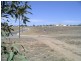 Lot 40 Sun Orchid Drive, Hayborough SA 5211