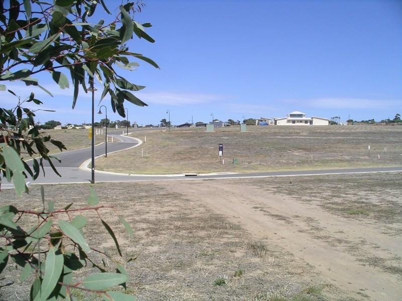 Lot 40 Sun Orchid Drive, Hayborough SA 5211