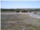 Lot 40 Sun Orchid Drive, Hayborough SA 5211