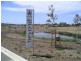 Lot 40 Sun Orchid Drive, Hayborough SA 5211