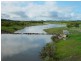 Lot 40 Sun Orchid Drive, Hayborough SA 5211