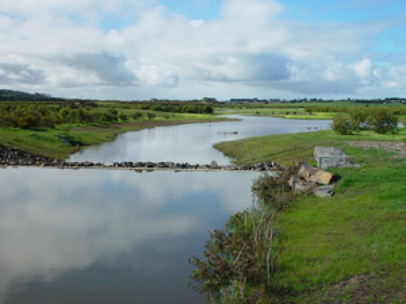 Lot 40 Sun Orchid Drive, Hayborough SA 5211