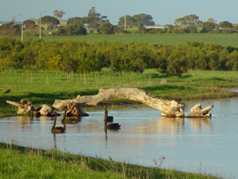 Lot 40 Sun Orchid Drive, Hayborough SA 5211