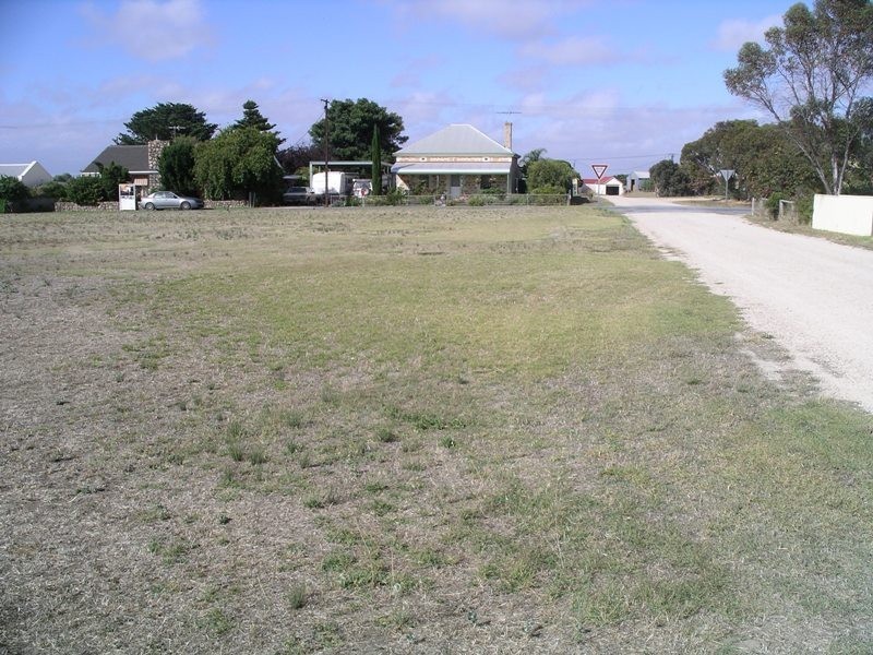 55-57 Stirling Street, Milang SA 5256