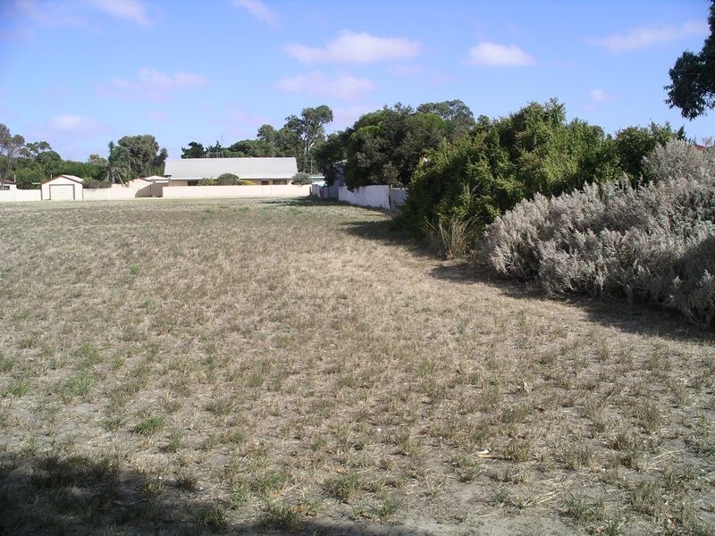 55-57 Stirling Street, Milang SA 5256