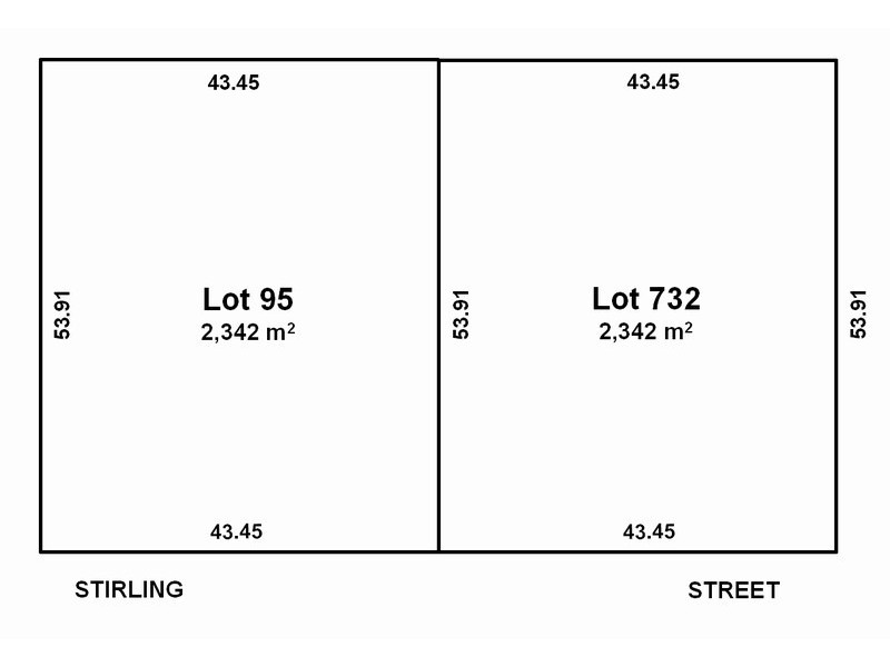 55-57 Stirling Street, Milang SA 5256