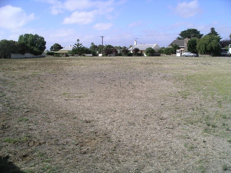 55-57 Stirling Street, Milang SA 5256