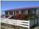41 Hero Avenue, Middleton SA 5213