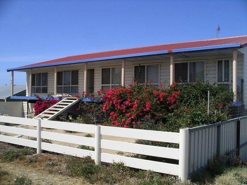 41 Hero Avenue, Middleton SA 5213