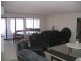 41 Hero Avenue, Middleton SA 5213