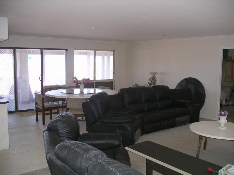 41 Hero Avenue, Middleton SA 5213