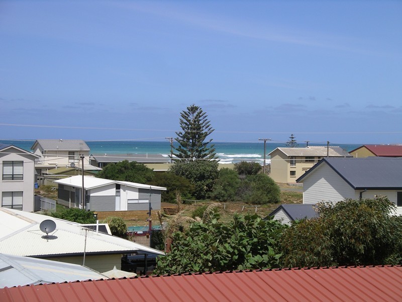 41 Hero Avenue, Middleton SA 5213