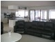 41 Hero Avenue, Middleton SA 5213