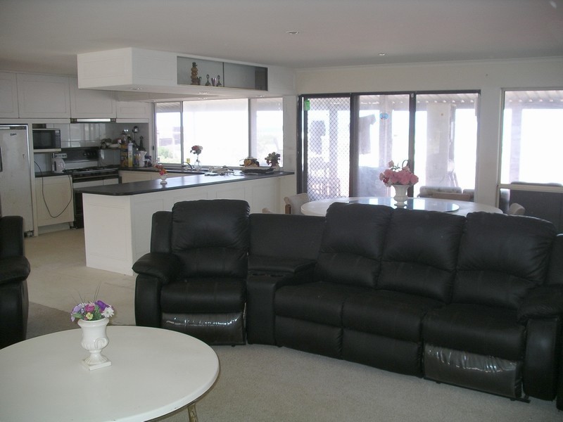 41 Hero Avenue, Middleton SA 5213