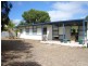 5 Oakham Street, Encounter Bay SA 5211