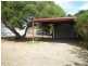 5 Oakham Street, Encounter Bay SA 5211