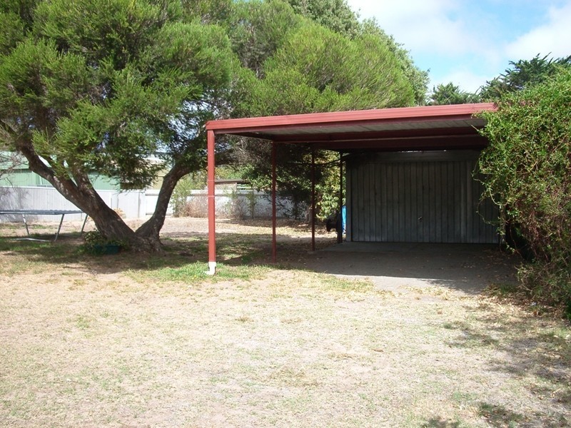 5 Oakham Street, Encounter Bay SA 5211