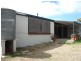 5 Oakham Street, Encounter Bay SA 5211