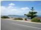 5 Oakham Street, Encounter Bay SA 5211