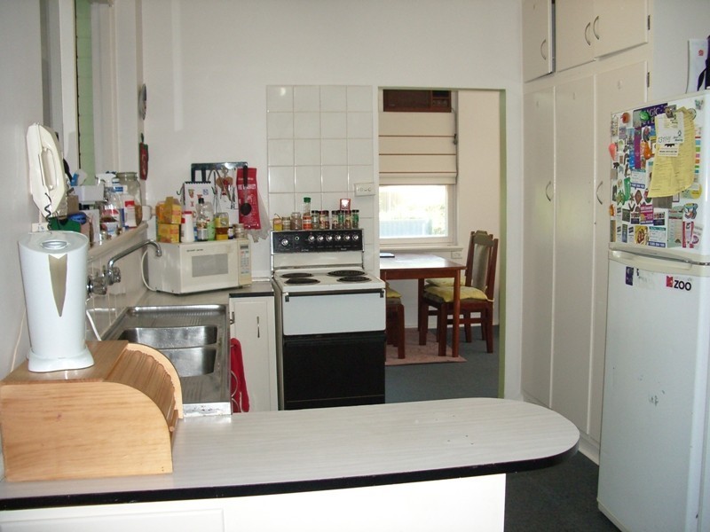 5 Oakham Street, Encounter Bay SA 5211