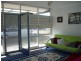 5 Oakham Street, Encounter Bay SA 5211