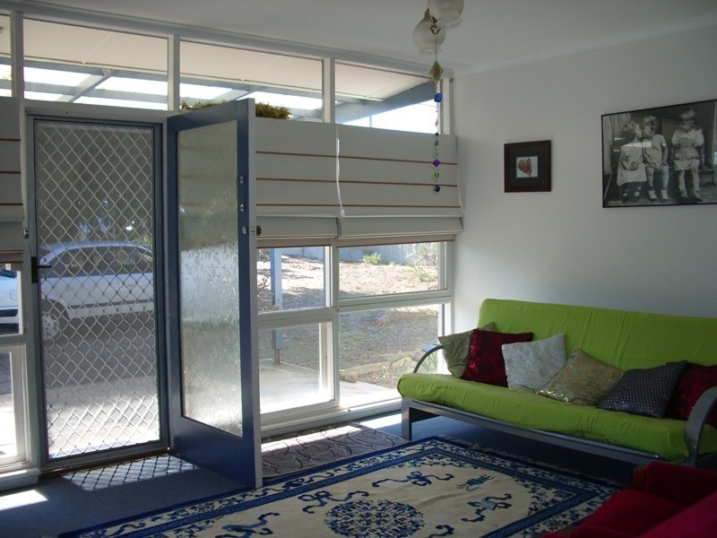 5 Oakham Street, Encounter Bay SA 5211