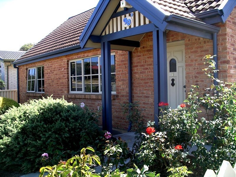 90 Albatross Avenue, Hayborough SA 5211