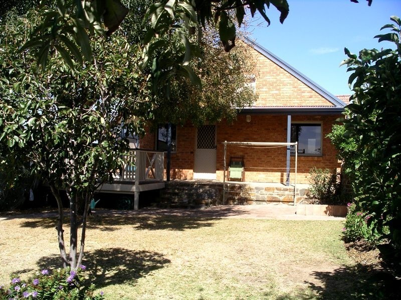 90 Albatross Avenue, Hayborough SA 5211