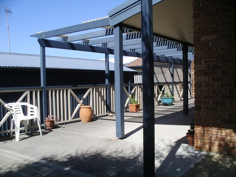 90 Albatross Avenue, Hayborough SA 5211