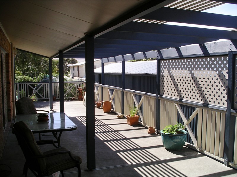 90 Albatross Avenue, Hayborough SA 5211