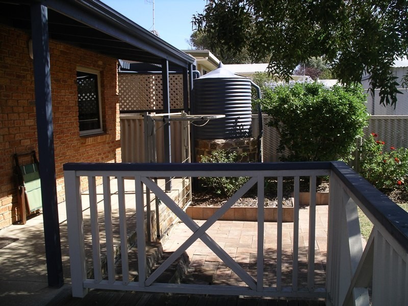 90 Albatross Avenue, Hayborough SA 5211