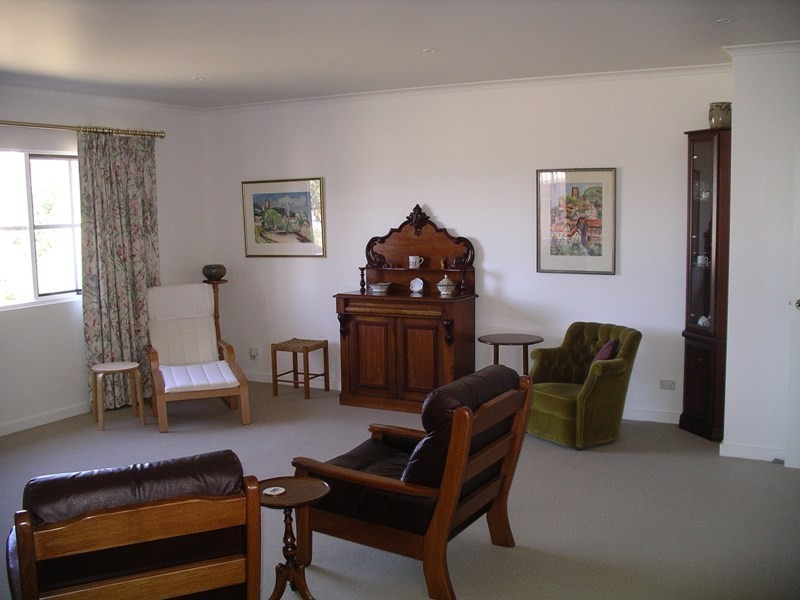 90 Albatross Avenue, Hayborough SA 5211