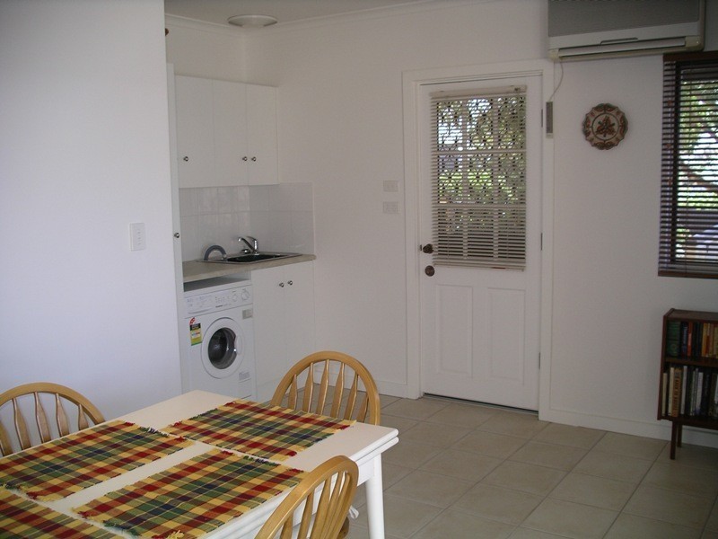 90 Albatross Avenue, Hayborough SA 5211