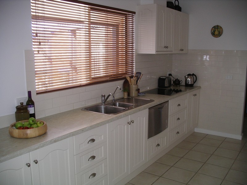 90 Albatross Avenue, Hayborough SA 5211