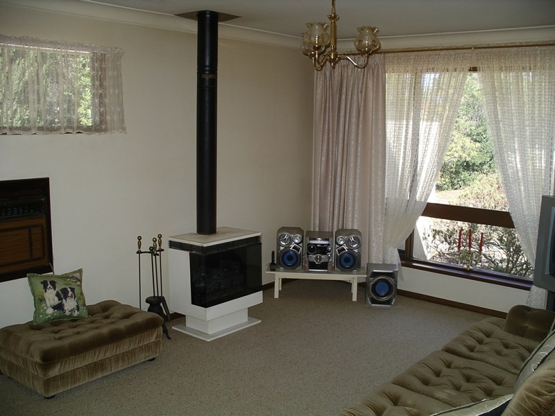 26 Fenchurch Street, Goolwa North SA 5214