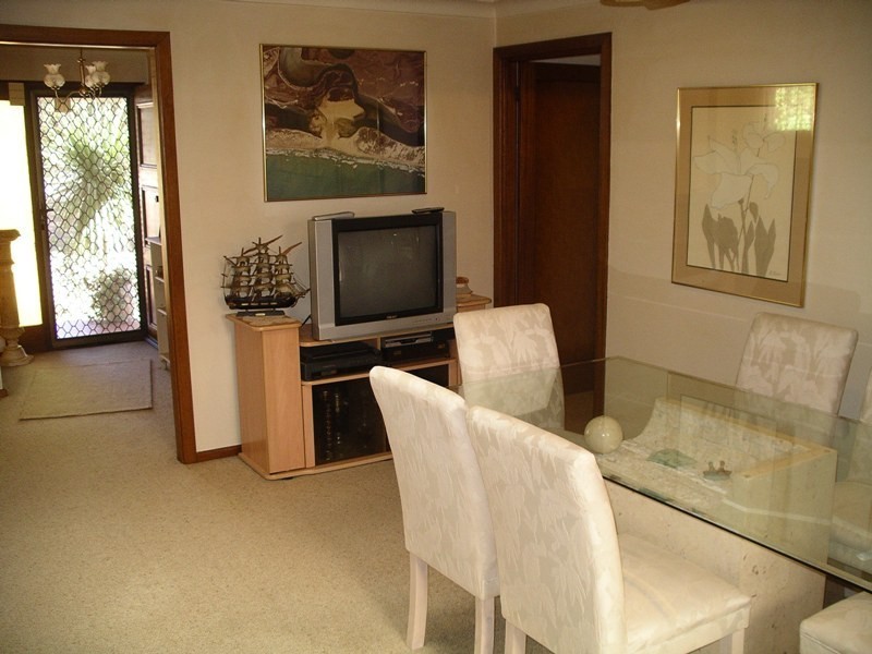 26 Fenchurch Street, Goolwa North SA 5214