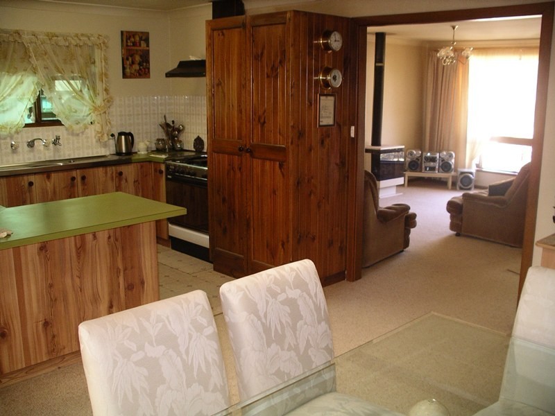 26 Fenchurch Street, Goolwa North SA 5214