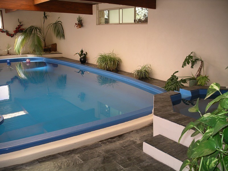 26 Fenchurch Street, Goolwa North SA 5214