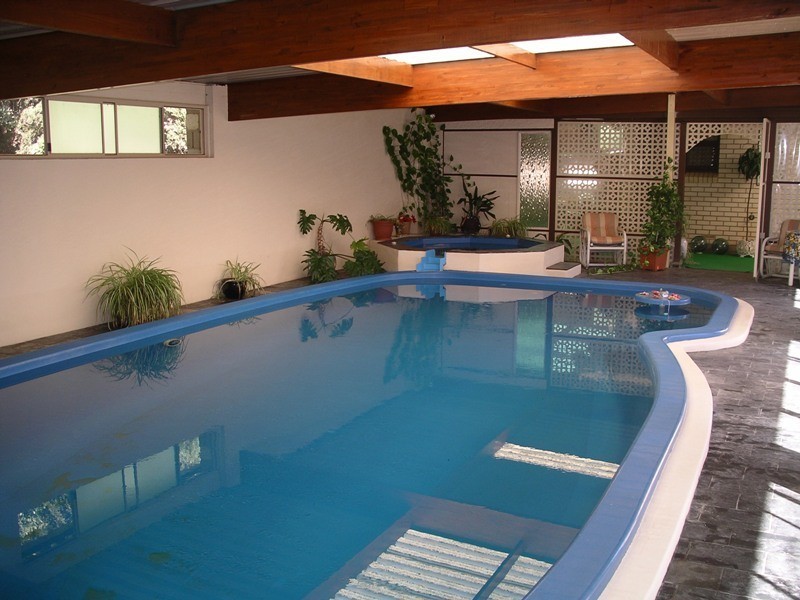 26 Fenchurch Street, Goolwa North SA 5214