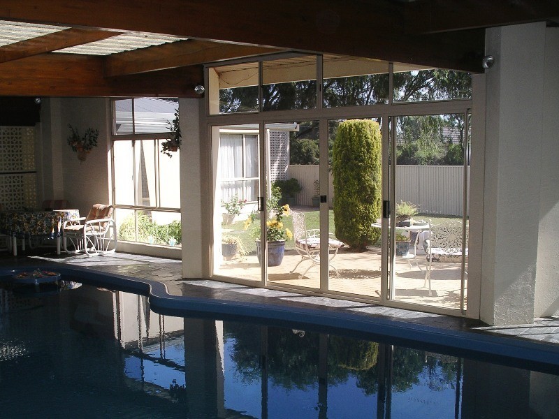 26 Fenchurch Street, Goolwa North SA 5214