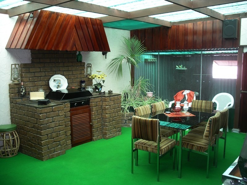 26 Fenchurch Street, Goolwa North SA 5214