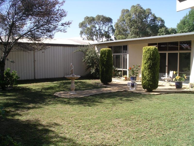 26 Fenchurch Street, Goolwa North SA 5214