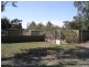 26 Fenchurch Street, Goolwa North SA 5214