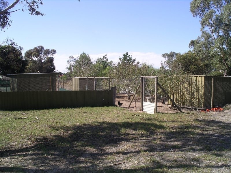 26 Fenchurch Street, Goolwa North SA 5214