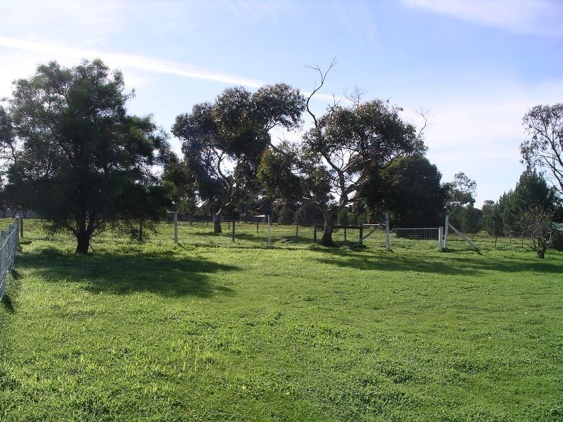 26 Fenchurch Street, Goolwa North SA 5214