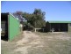 26 Fenchurch Street, Goolwa North SA 5214