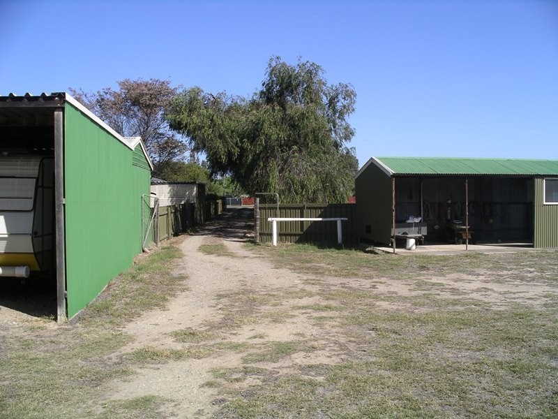 26 Fenchurch Street, Goolwa North SA 5214